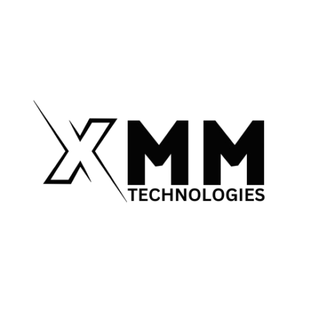 MM__1_-removebg-preview