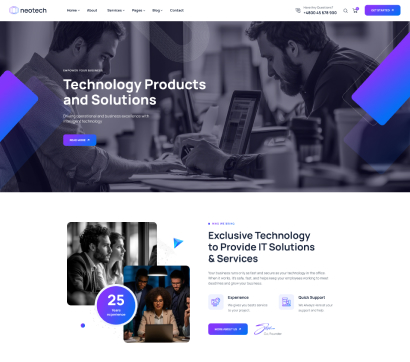 XMM - Ultimate Design